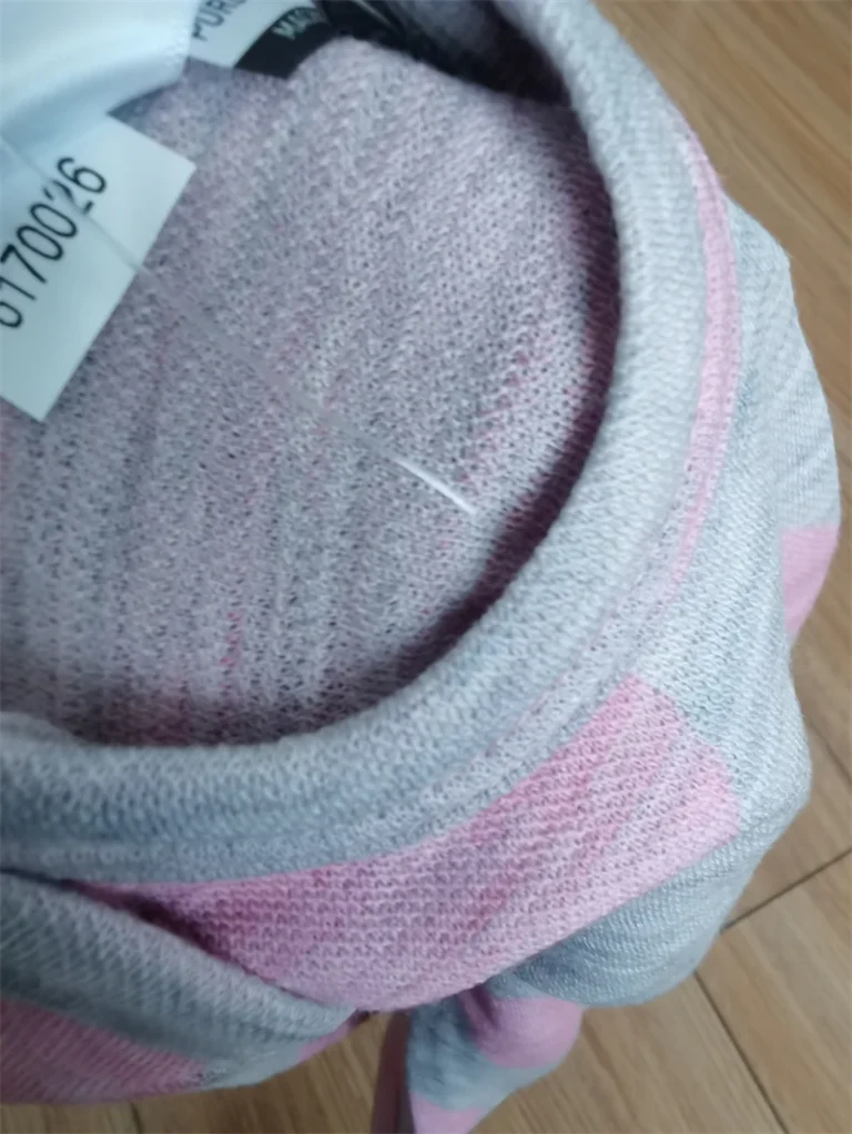 Eco-Luxury Baby Romper Organic Private Label Company: Premium SGS Tested Bamboo Fabrics