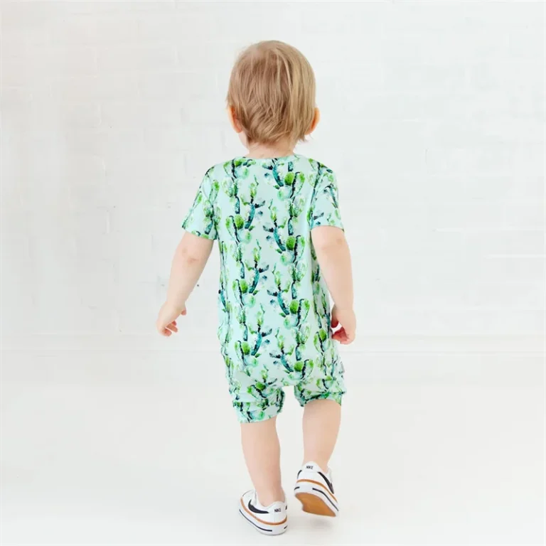 Girls Size Pajama Pajamas Plus Rapid Sample Development