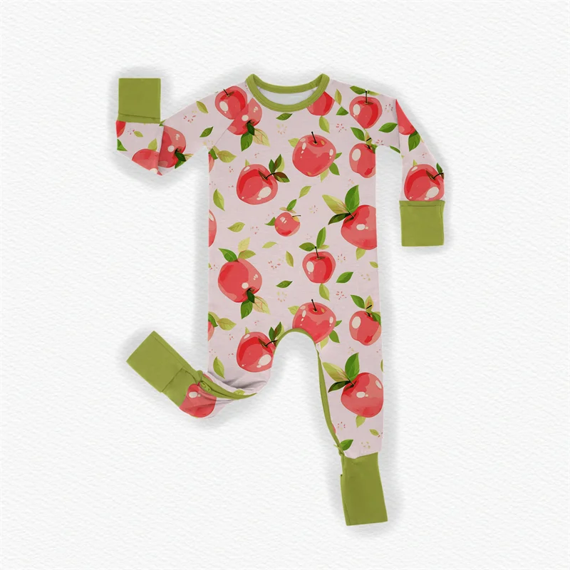 Bulk baby onesies in assorted colors and sizes, perfect for B2B wholesalers seeking quality infant apparel at competitive prices.