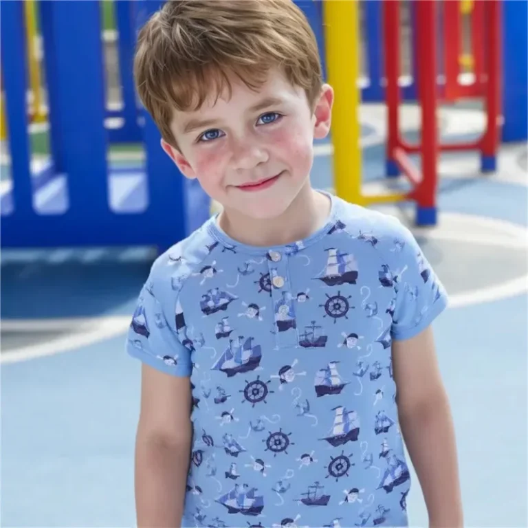 Bamboo Boys Baby 2-Way Sleepers BSCI Audited Factories Supporting Fast Lead-Time Guarantee