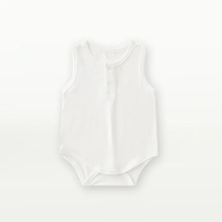 Bespoke Halloween Kids Pajamas Ready to Ship: Curated Styles for Independent Boutiques