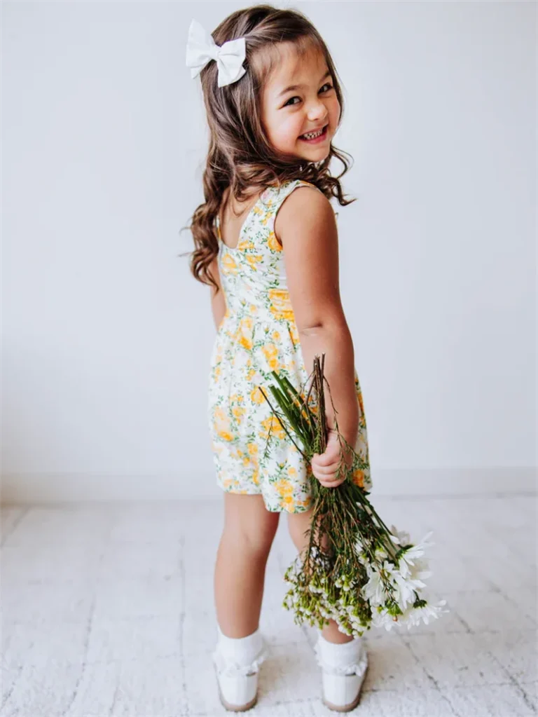 Bespoke Bamboo Pajamas Ethical Manufacturing: Curated Styles for Independent Boutiques