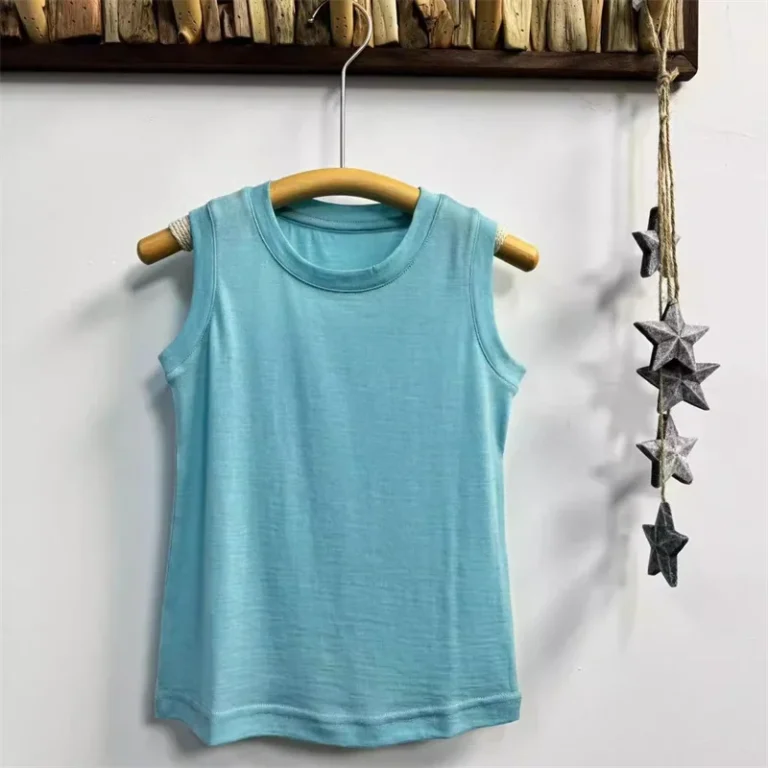 Elite Garment Suppliers Professional Wholesale Girls Summer Onesie Romper Reactive Baby Pr