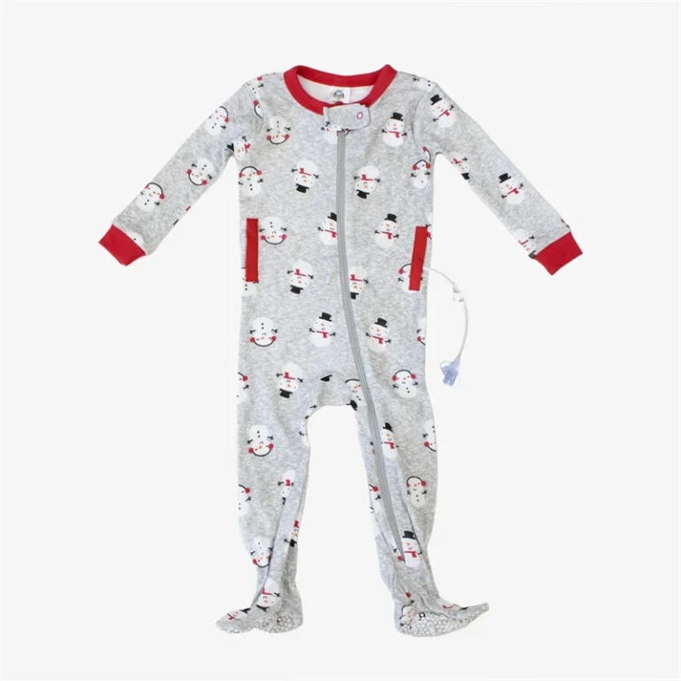 China Premier Textile Manufacturers Wholesale Comfortable Pajamas Fast Lead-Time Guarantee