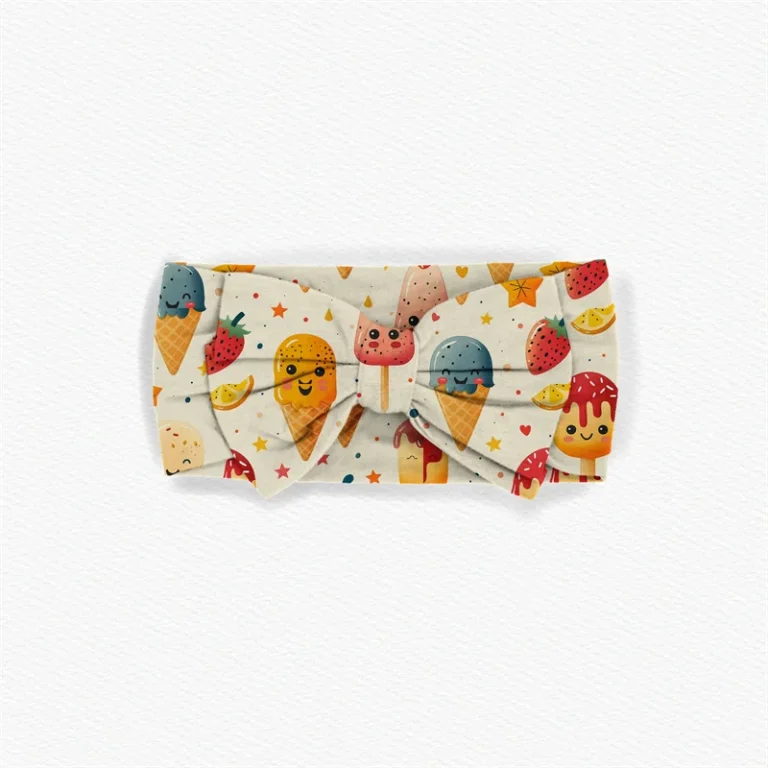 Unique Trousers Spandex And Ladies Pajama Womans Thin Cotton Clothes Home Custom Sets Wear