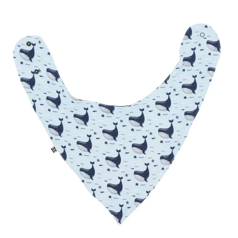 Bamboo Pajamas Bear Regulated Manufacturers