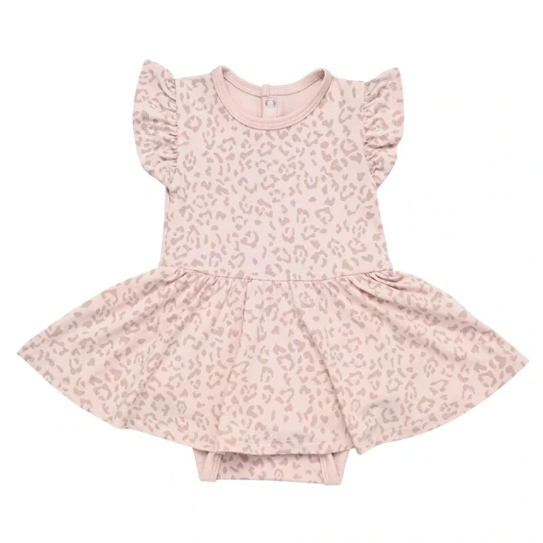 Seamless Zip Bamboo Romper Baby For Bulk Wholesale Discounts with Intertek Verified Compli