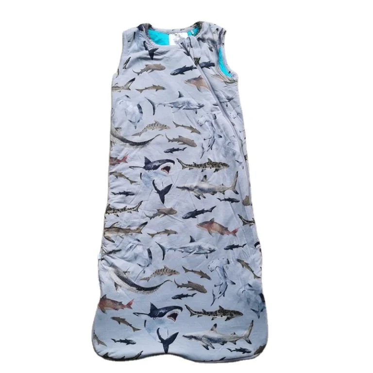 Womens Bamboo Pajamas Wholesale Private Label Service Suppliers Supporting OEM/ODM Solutio