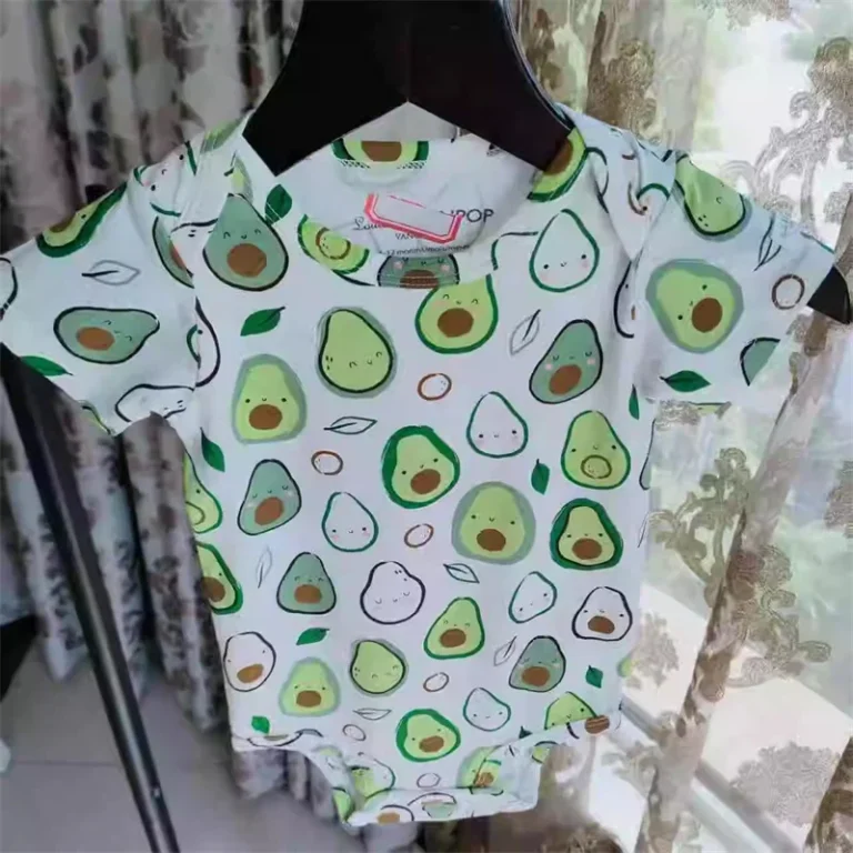 Best SA8000 Certified Jumpsuit Infant best Factories High-Volume Export Expert