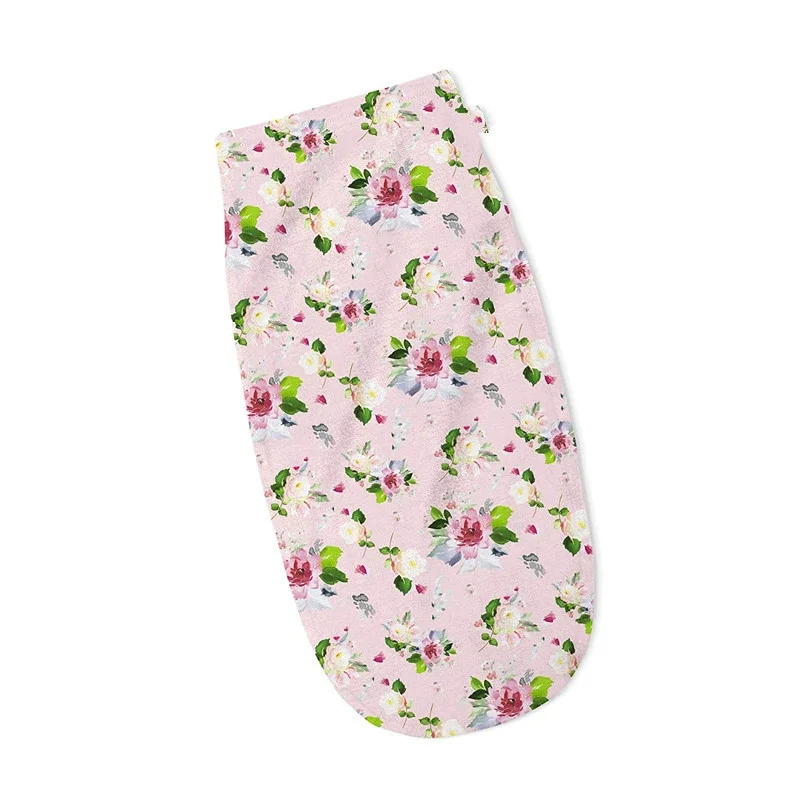 Wholesale bamboo kids' pajama sets – 95% baby-soft fabric, custom sleepwear designs, perfect for retailers seeking eco-friendly clothing options.