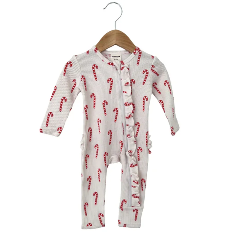 Wholesale baby rompers on hot sale – premium quality, trendy designs, perfect for B2B retailers and bulk purchasing needs.