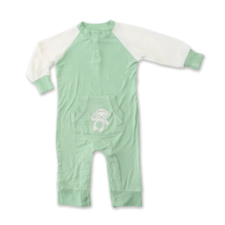 Best CPSIA Compliant Pajamas Bamboo Women Trusted Global Suppliers High-Volume Export Expe