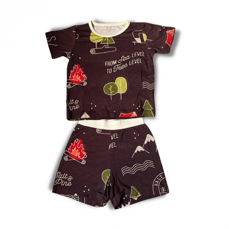 Mass Production Onesies Bamboo Baby Regulated Manufacturers Scalable Solutions for Big Bra