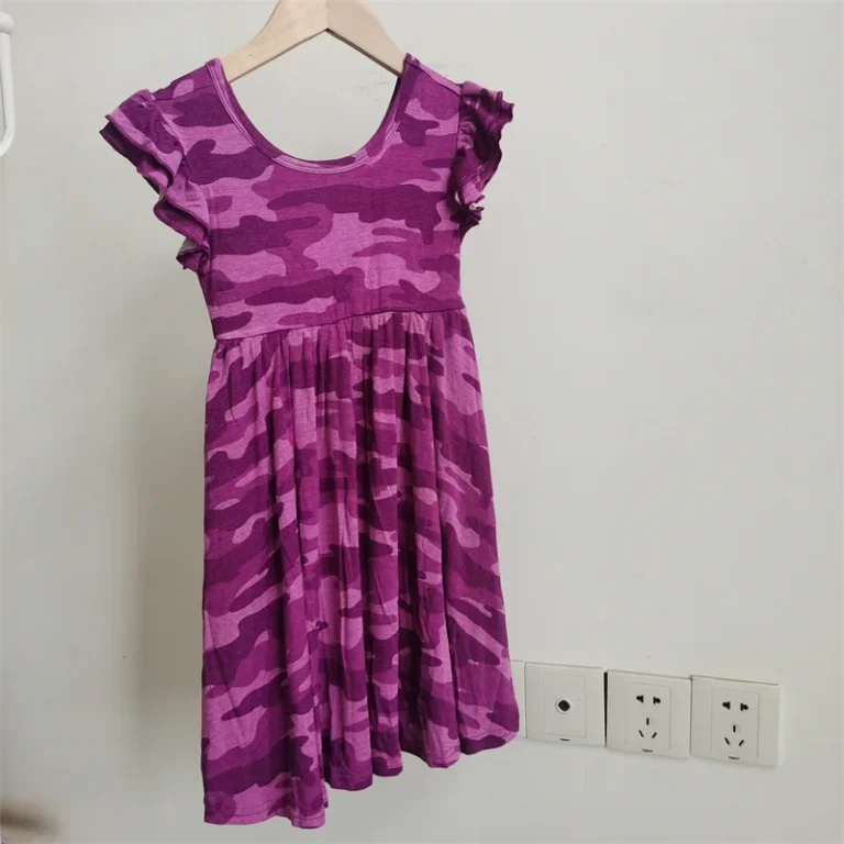 Fast Delivery Western Women’S Pajamas Bamboo Full-Package Production – Small Batch Product