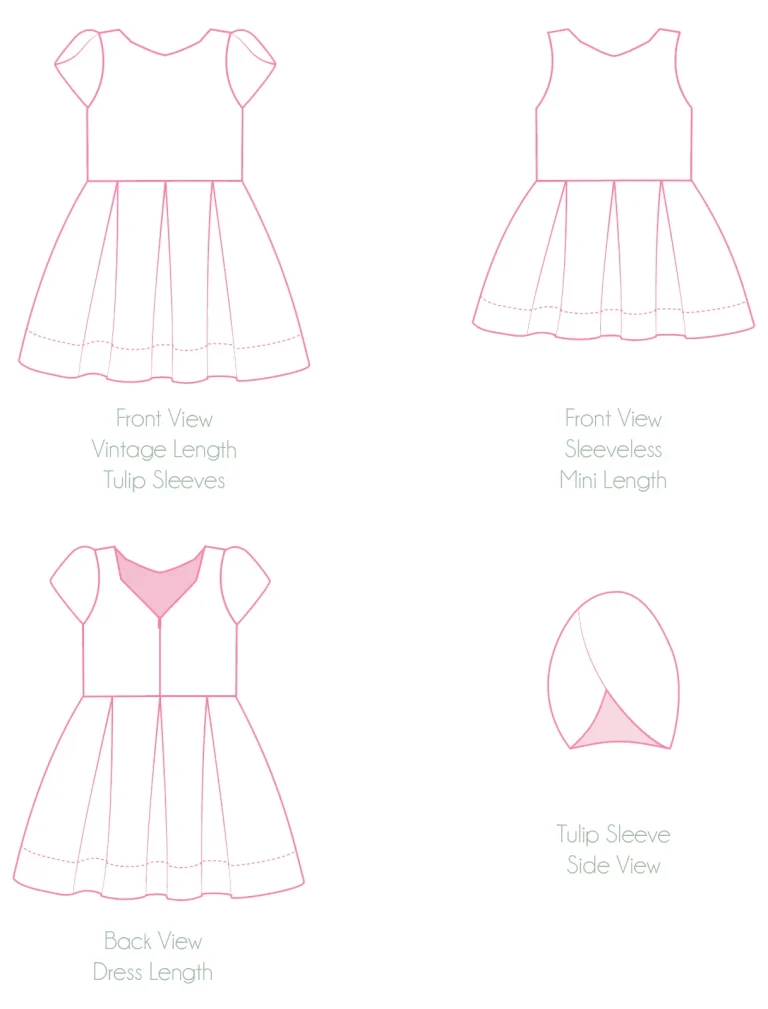 Scalable Bamboo Mystery Bamboo Romper Private Label Service – Maximize Your Retail Margins