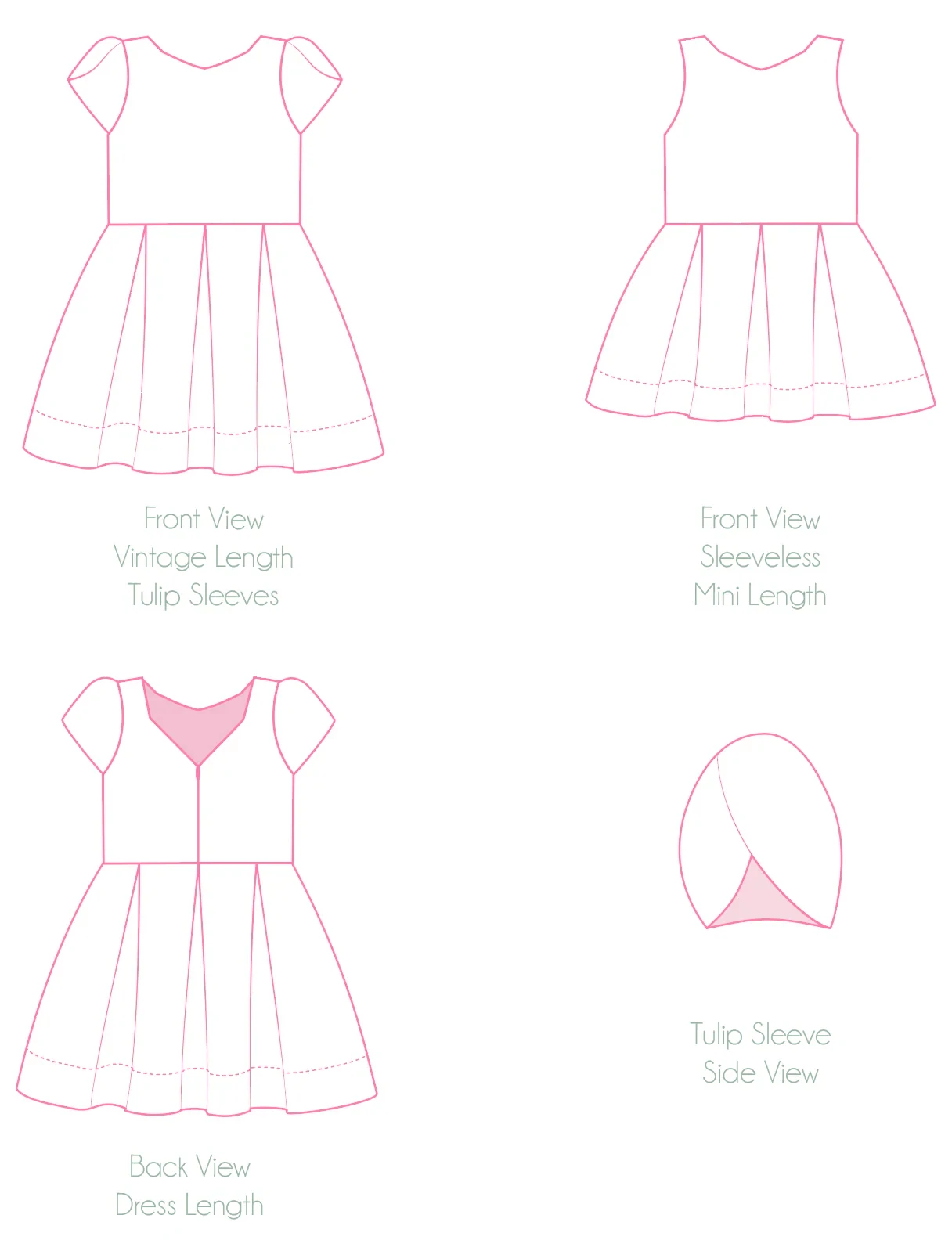 Cozy and soft sleepwear for kids in vibrant designs, ideal for B2B wholesale buyers seeking quality children's nightwear collections.