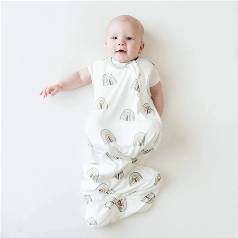 Wholesale pajama bamboo bundle for girls – Ready-to-ship mystery sets perfect for retailers seeking eco-friendly, stylish sleepwear options.