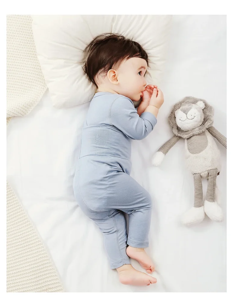 Bulk Wholesale Cotton Baby Clothing Bulk Wholesale Discounts Factory-Pricing