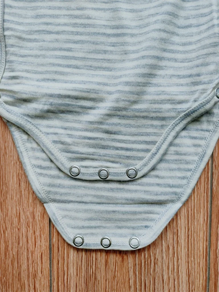 Verified Ladies Pajamas Bamboo White-Label Manufacturing Partner: Fully CPSIA Compliant Co