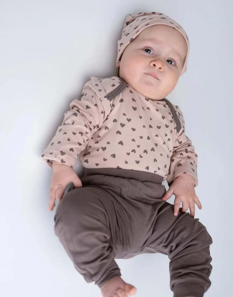 High-Quality Toddler Bamboo Elite Garment Suppliers for Global Wholesalers
