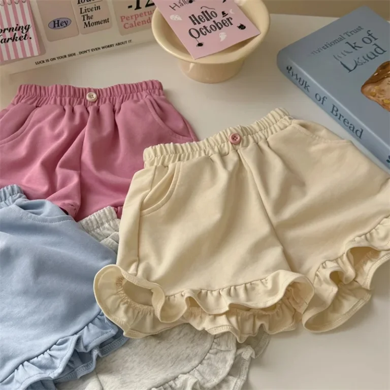 Mass Production Customized Kids Pyjamas Eco-Conscious Manufacturers Scalable Solutions for