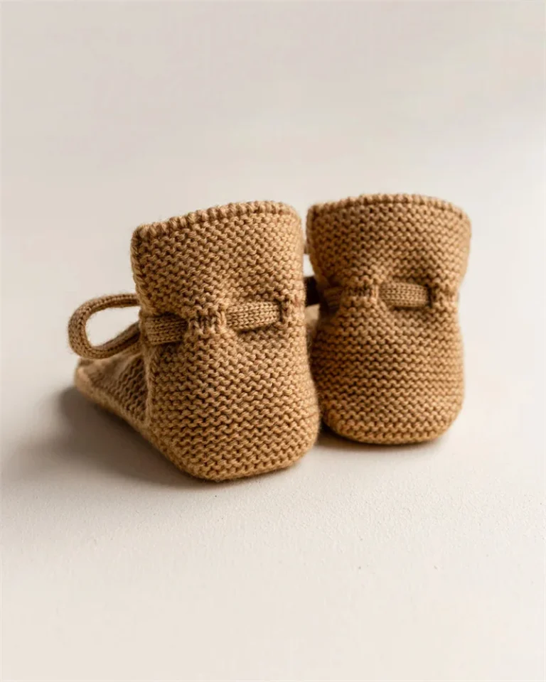Bulk Wholesale Boutique Kids Bulk Wholesale Discounts Factory-Pricing