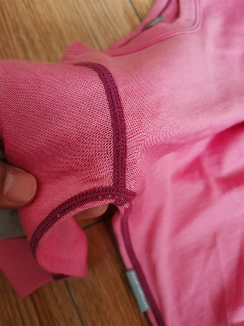 Adorable baby bamboo rompers in bulk, perfect for eco-conscious retailers seeking sustainable, soft, and durable wholesale baby clothing options.