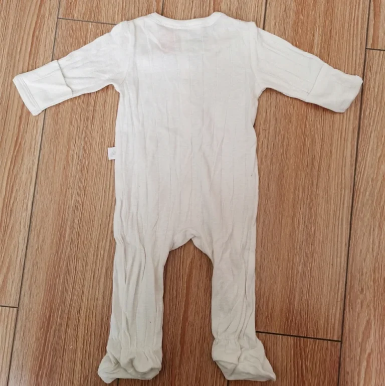 Leading Pajamas Halloween Bamboo Eco-Conscious Manufacturers with ISO 9001:2015