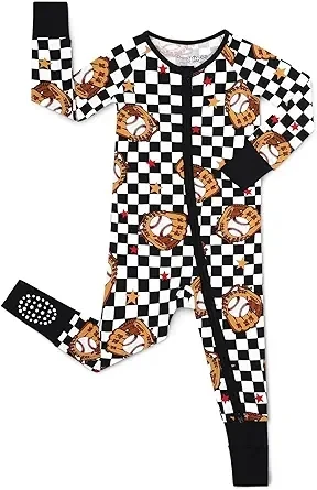 Mass Production Pajama 100 Bamboo Fabric Private Label Service Suppliers Scalable Solution
