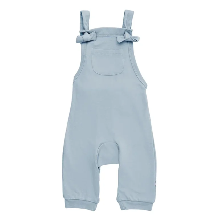 Unique Bamboo Pajamas Pants Box Private Label Service Small Batch Collections for Modern B