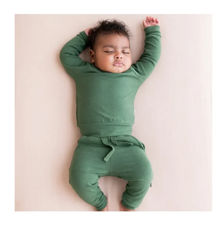 Custom Bamboo Premier Textile Manufacturers