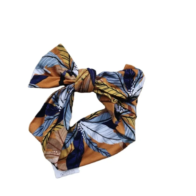Bamboo Clothing Kids Trusted Global Suppliers Supporting Bulk Wholesale Discounts (Low MOQ