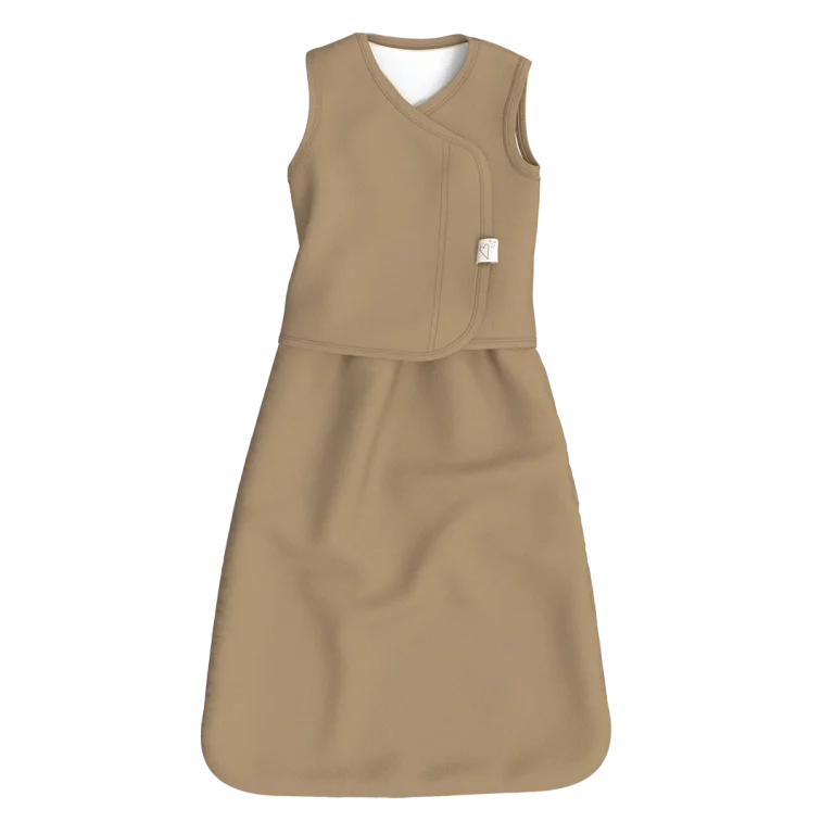 Tiered Pricing Custom Baby Romper White-Label Manufacturing Bulk Discounts for ASTM F963 C