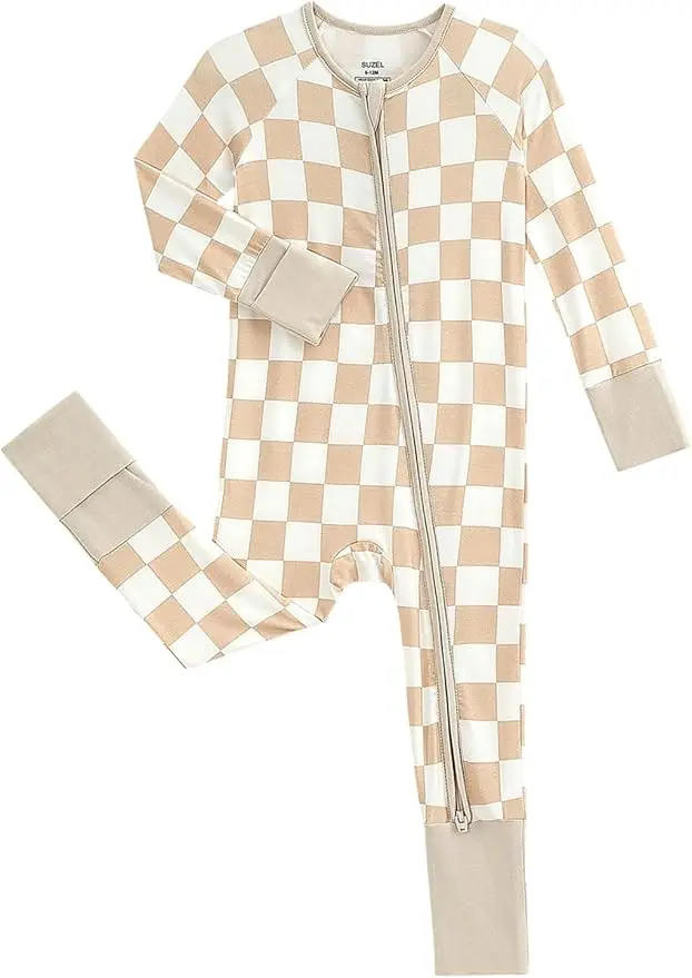 High-Quality Winter Suit Romper Baby Eco-Conscious Manufacturers for Global Wholesalers