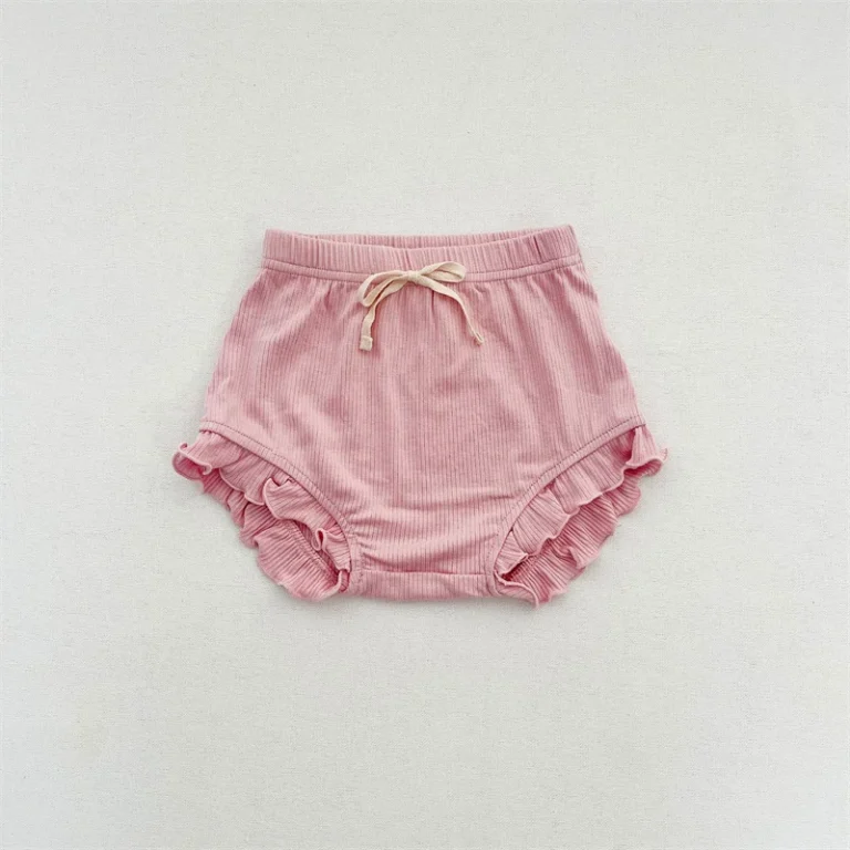 Baby Rompers Girl Full-Package Production Supporting Low MOQ Factory (Low MOQ)