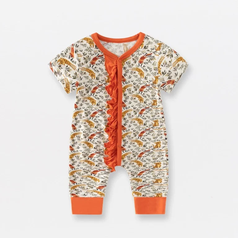 Scalable Private Label New Born Blanket Baby Small Batch Production Grow Your Boutique wit