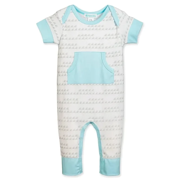 People Pajamas Little Bamboo Low MOQ Factory