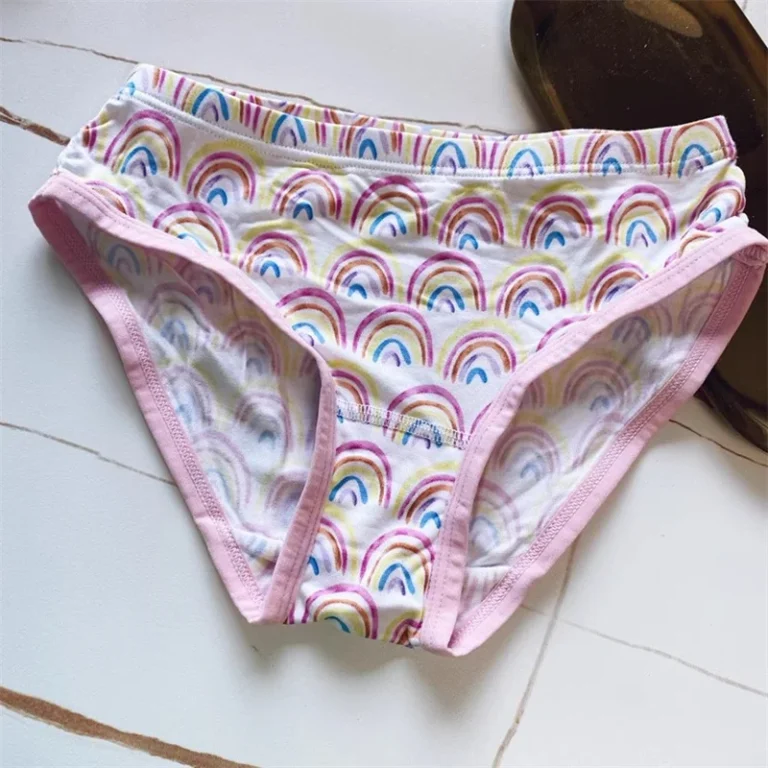 Eco-Luxury Bamboo-Footed-Pajamas Private Label Service Suppliers: Premium BSCI Audited Bam