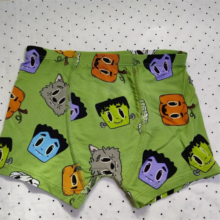 Scalable Private Label Bamboo Pajamas Stock Reserve Secret Factory Direct Pricing Grow You