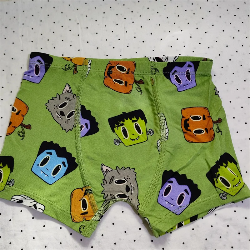 Wholesale baby inwear collection featuring soft, high-quality fabrics designed for comfort and durability. Perfect for B2B retailers seeking premium infant apparel.
