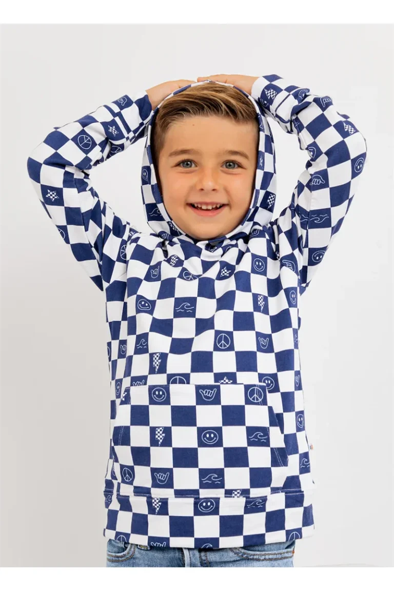 Scalable Set Pajamas Family Christmas Bulk Wholesale Discounts – Maximize Your Retail Marg