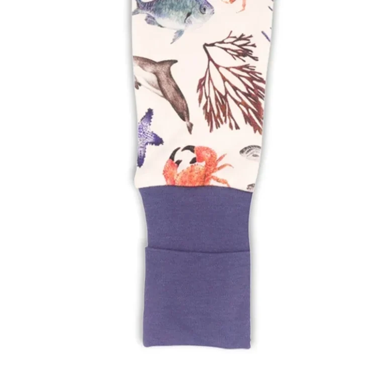 Leading Sleepwear Custom Best Manufacturers with BSCI Audited