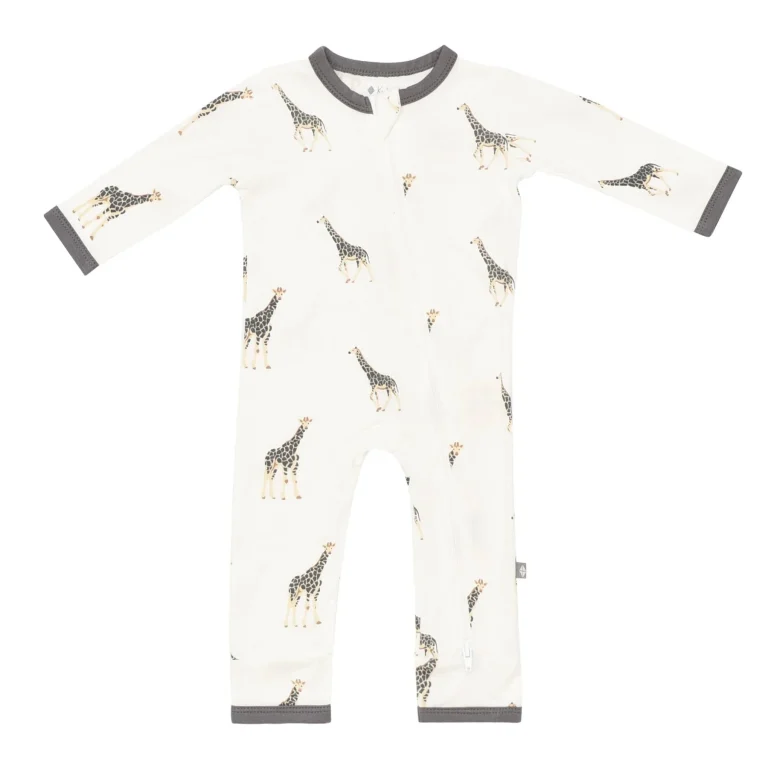 Fast Lead-Time Pajamas Boy Bamboo Bespoke Suppliers Bulk Wholesale Discounts