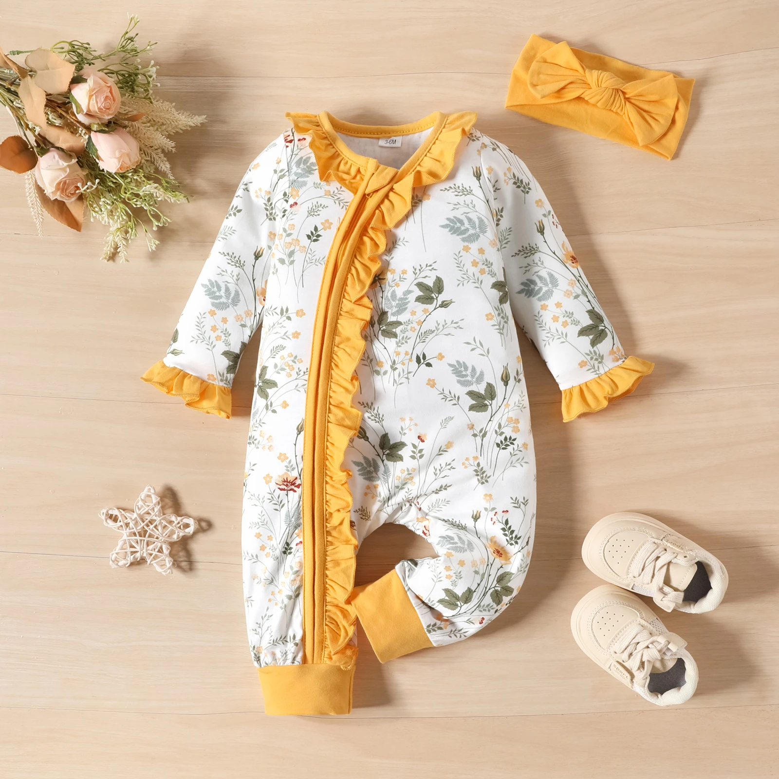 Comfortable and eco-friendly Bamboo Piece 2 Pajamas, perfect for B2B wholesale buyers seeking sustainable sleepwear options for their customers.