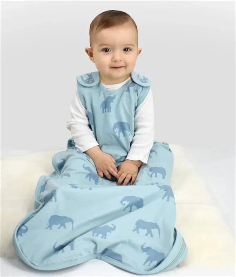Leading Print Boutique Clothing Cotton Sleepwear Sleeve Short Bamboo Summer 100% Custom Se