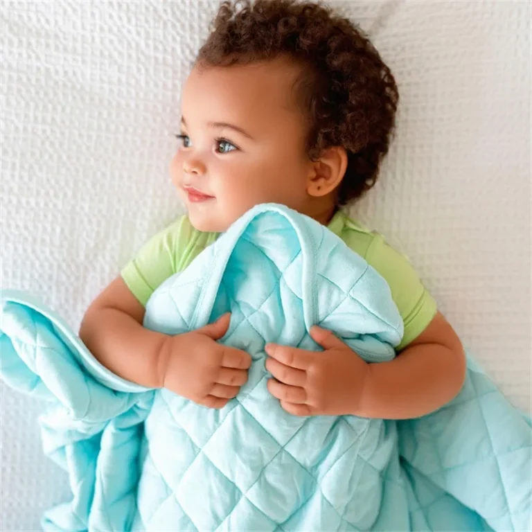 Seamless Bamboo Childrens Bulk Wholesale Discounts with CPC Certified Compliance