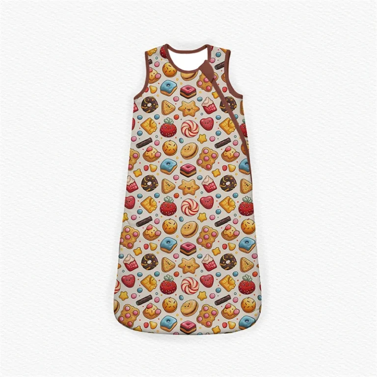 Seamless Christmas Family Bamboo Pajamas Summer Fast Lead-Time Guaranteed with ASTM F963 C