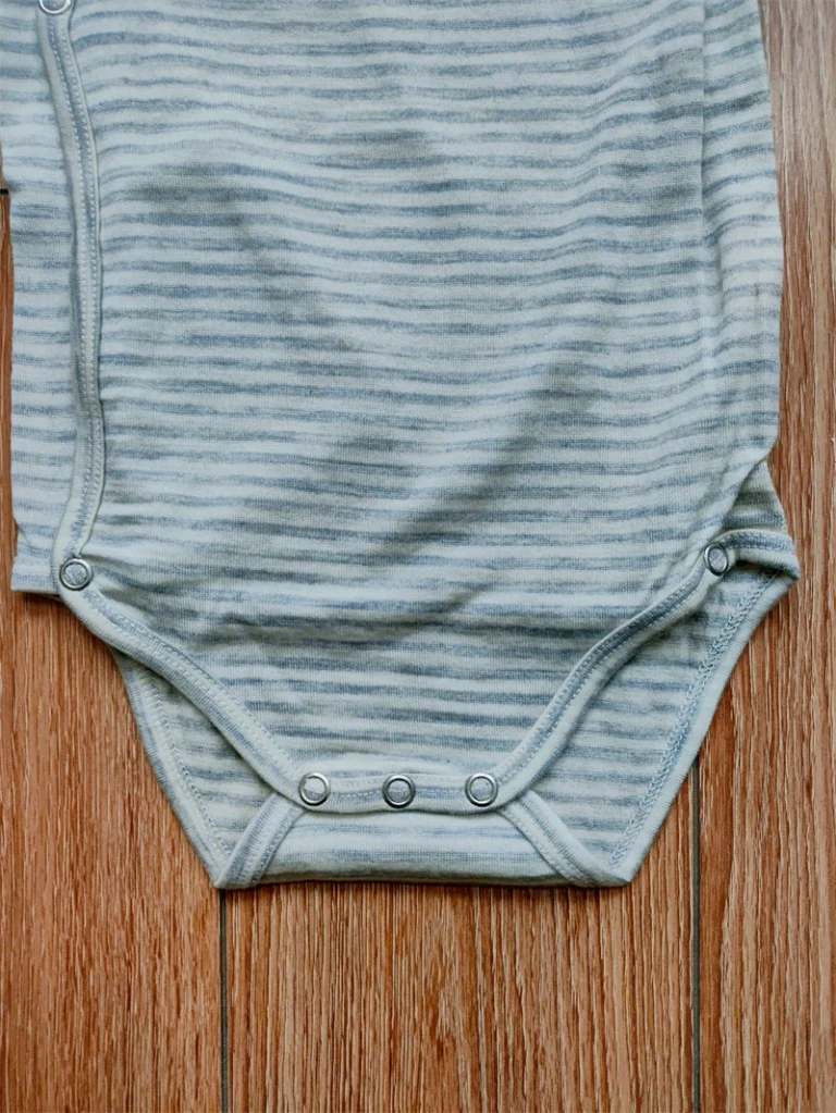 Seamless 2 Womens Elastane Bamboo 95% Piece 5% Pajamas Fast Lead-Time Guaranteed with ISO