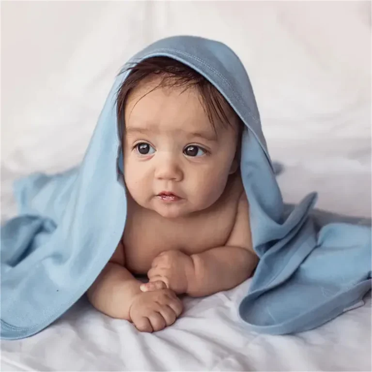 High-Quality Custom Pajama Bamboo Ready to Ship for Global Wholesalers