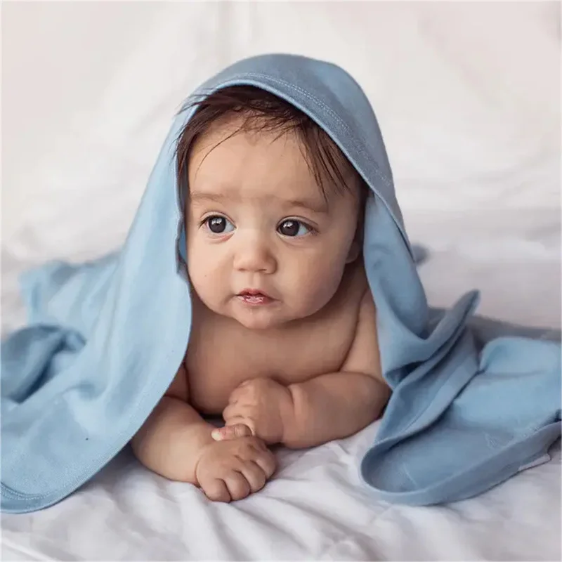 Wholesale 4T bamboo pajamas in bulk – sustainable, soft, and breathable sleepwear perfect for eco-conscious retailers and businesses.